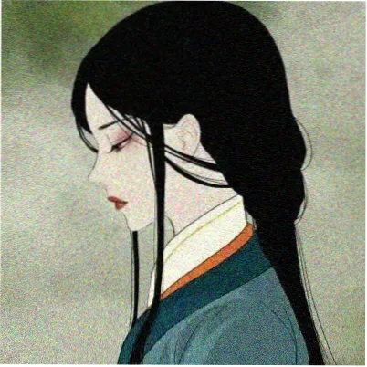 学员老周的头像